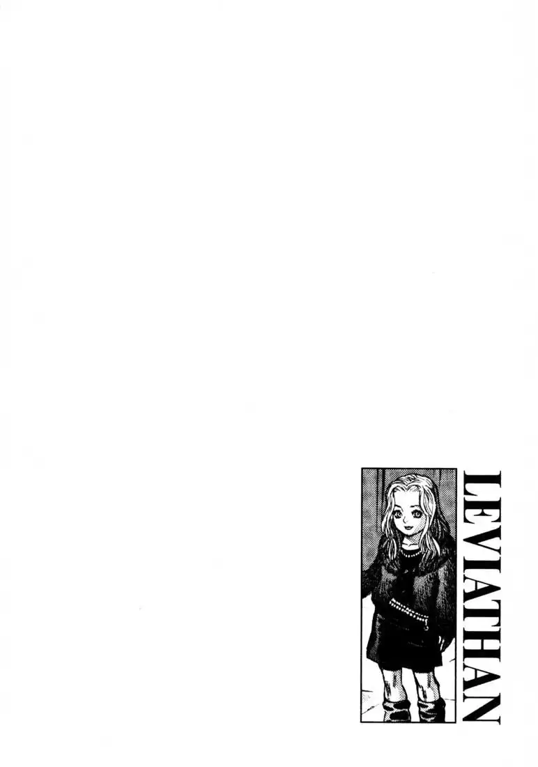 Leviathan Chapter 30 32