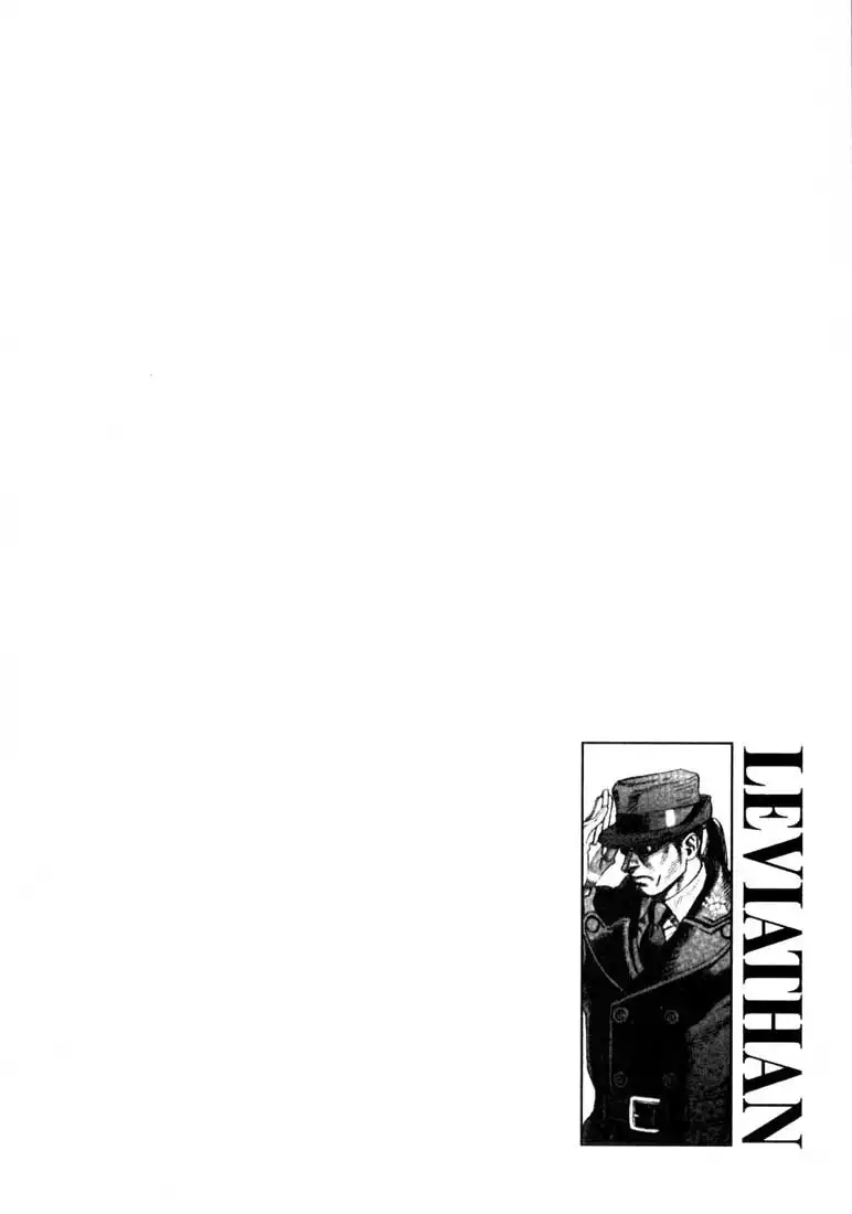 Leviathan Chapter 32 32