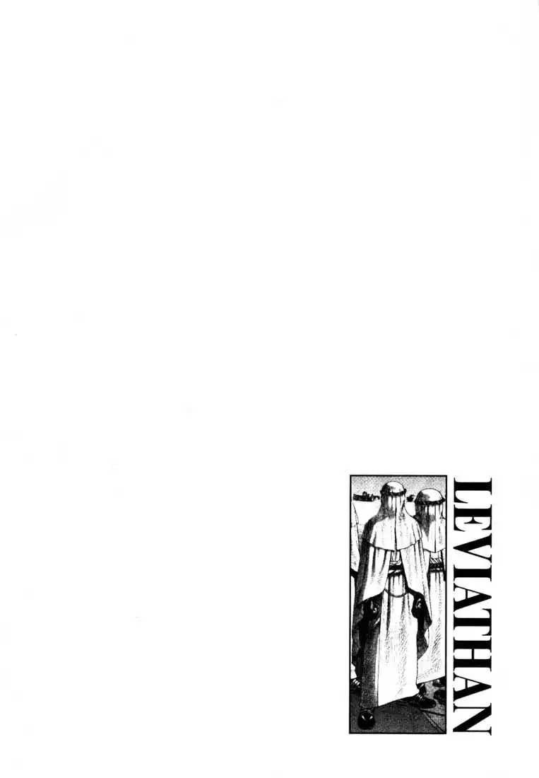 Leviathan Chapter 34 29