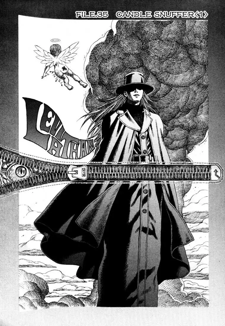 Leviathan Chapter 35 6