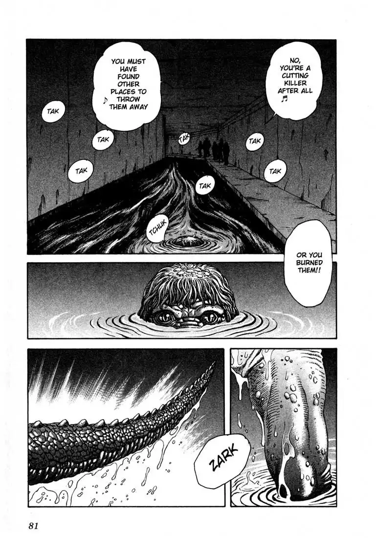 Leviathan Chapter 37 11