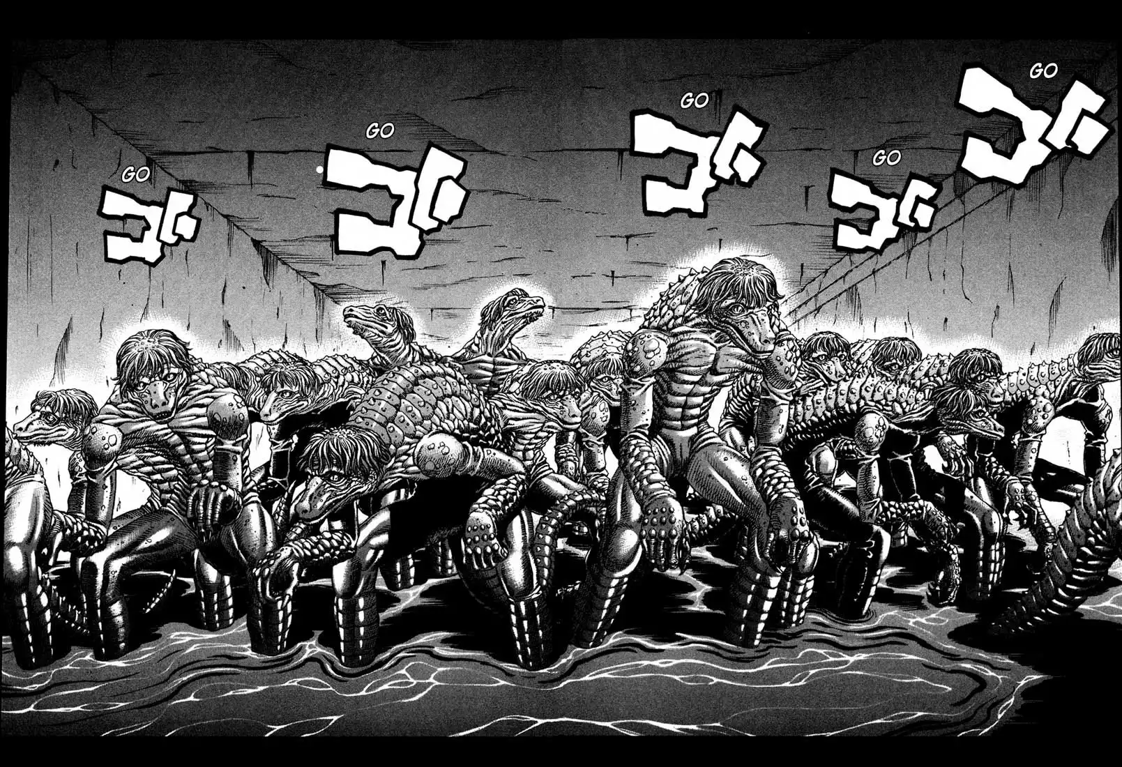 Leviathan Chapter 37 12