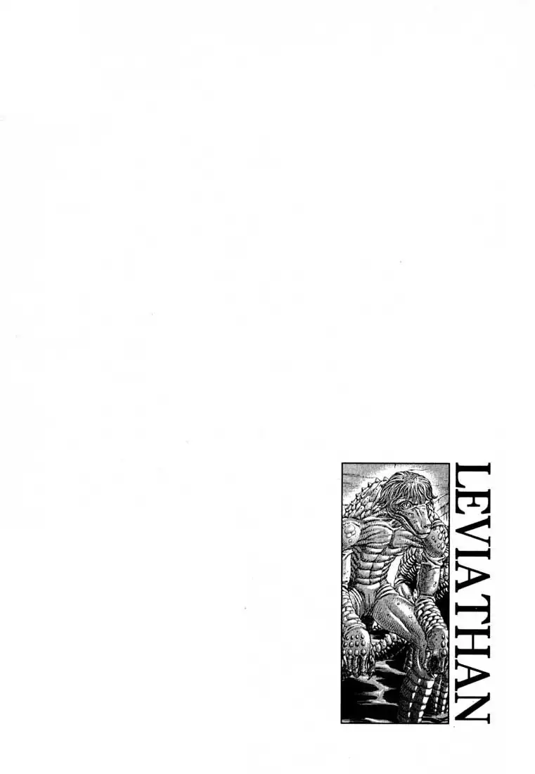 Leviathan Chapter 37 31