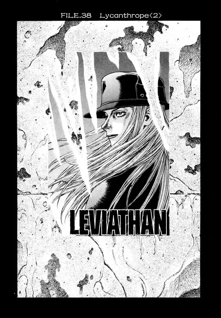 Leviathan Chapter 38 1