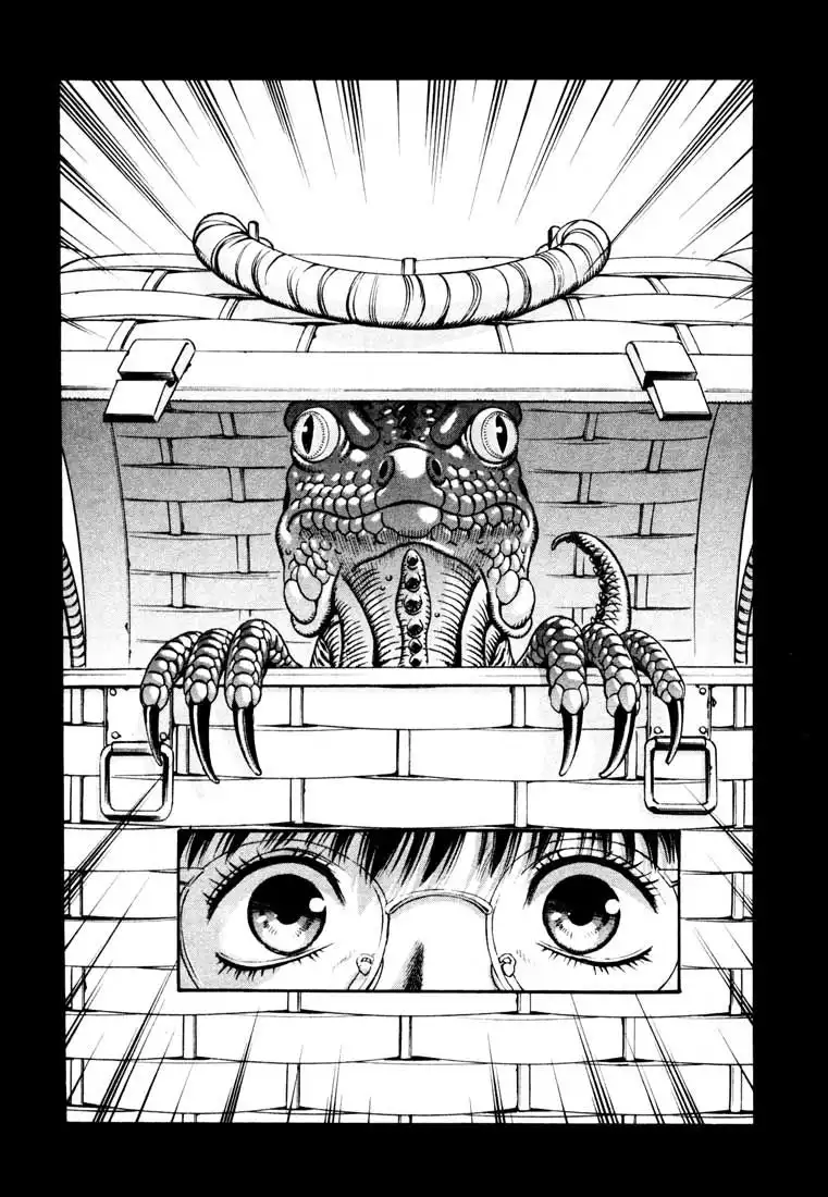 Leviathan Chapter 38 23