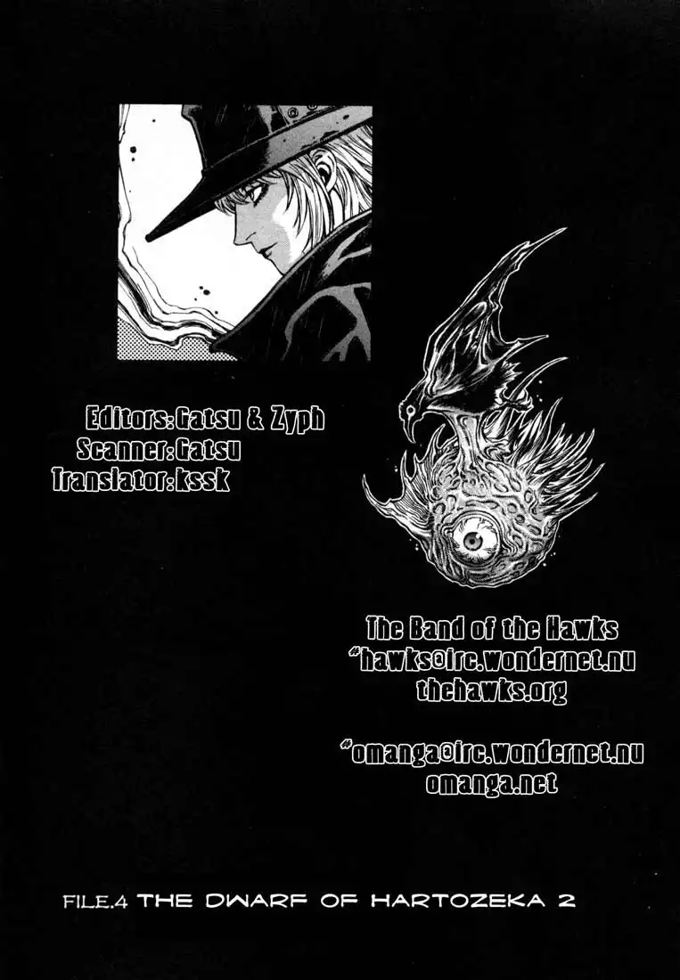 Leviathan Chapter 4 1