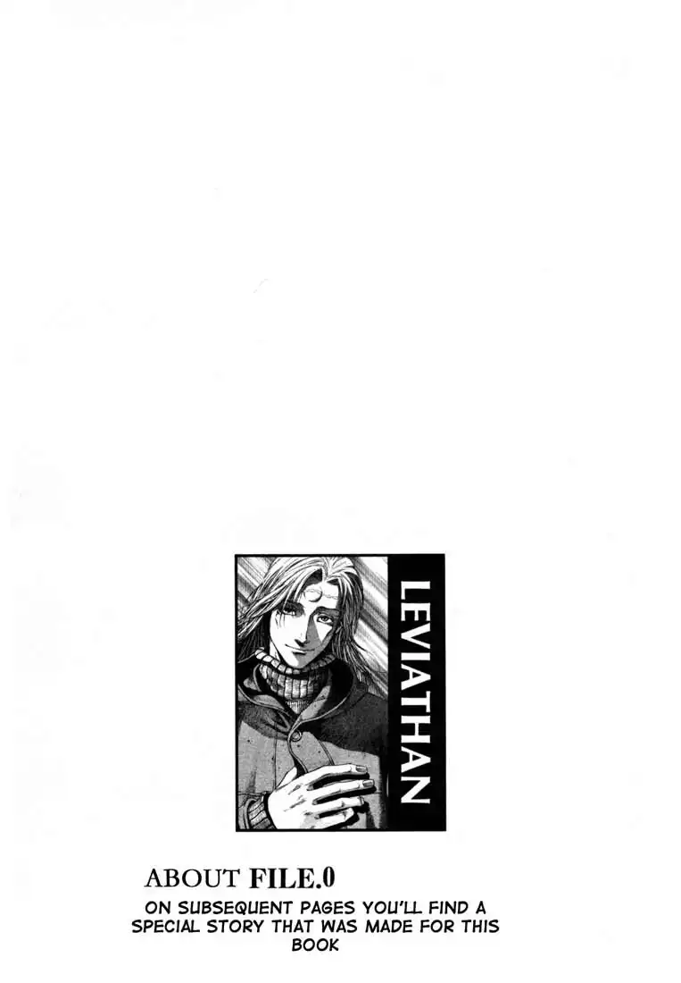 Leviathan Chapter 4 31