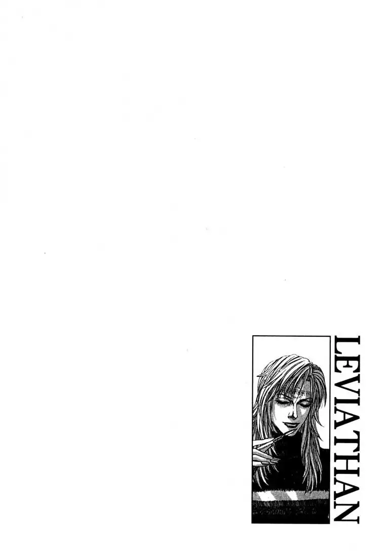 Leviathan Chapter 40 31