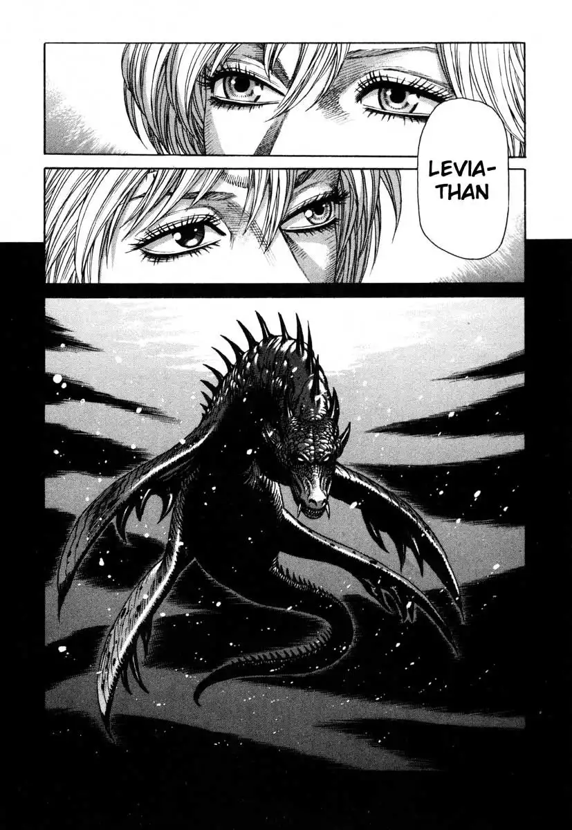 Leviathan Chapter 41 31