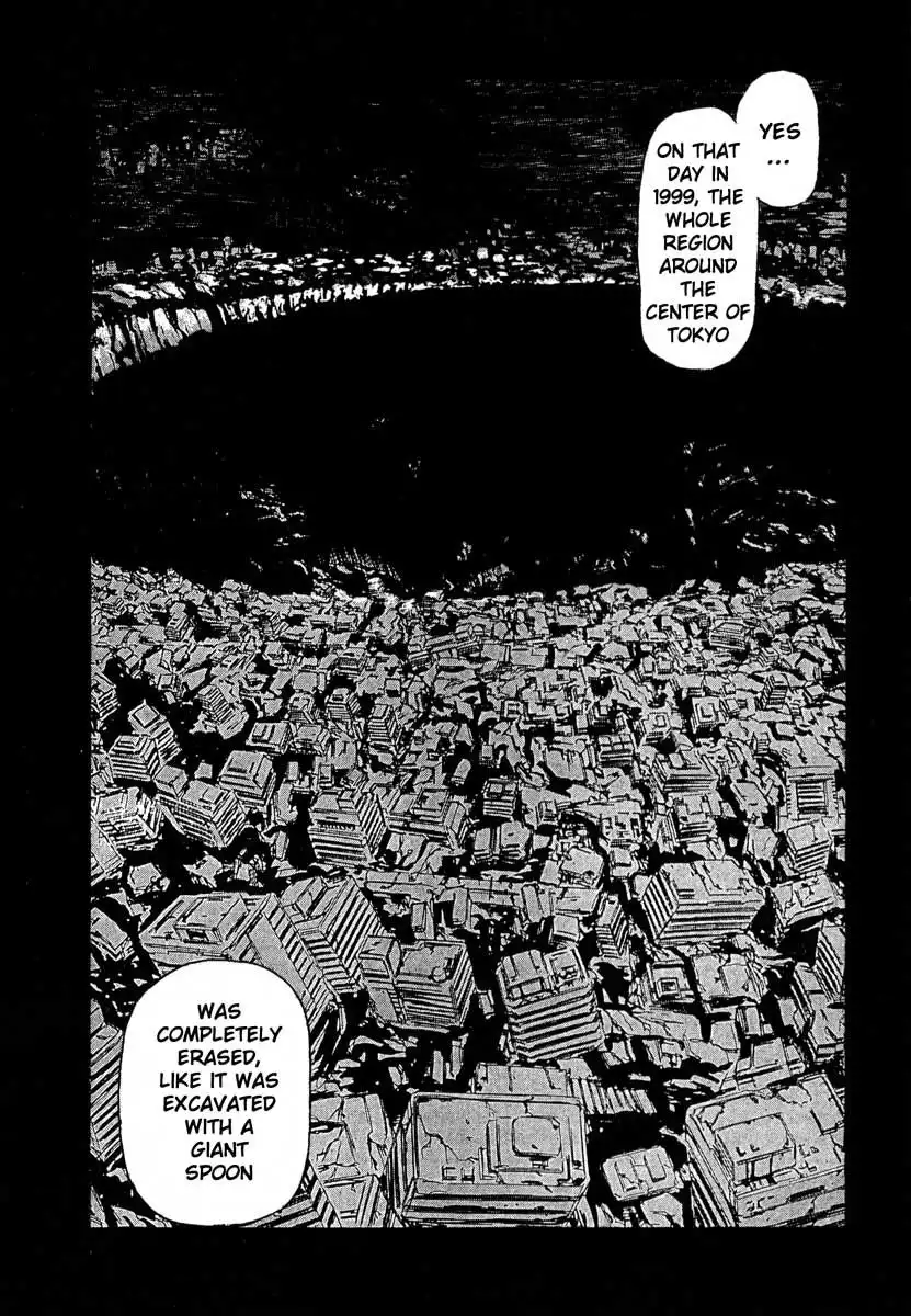 Leviathan Chapter 45 18