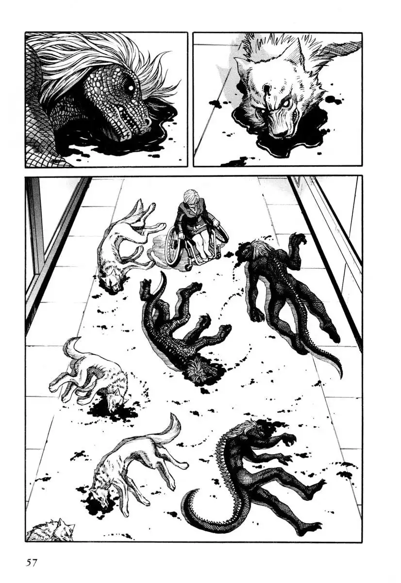 Leviathan Chapter 48 18