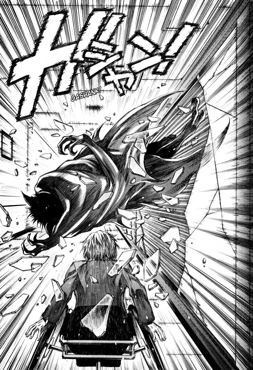 Leviathan Chapter 48 21