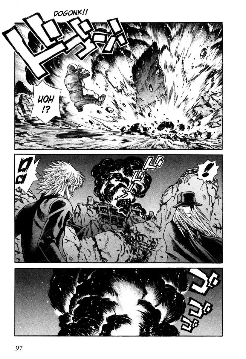 Leviathan Chapter 49 25