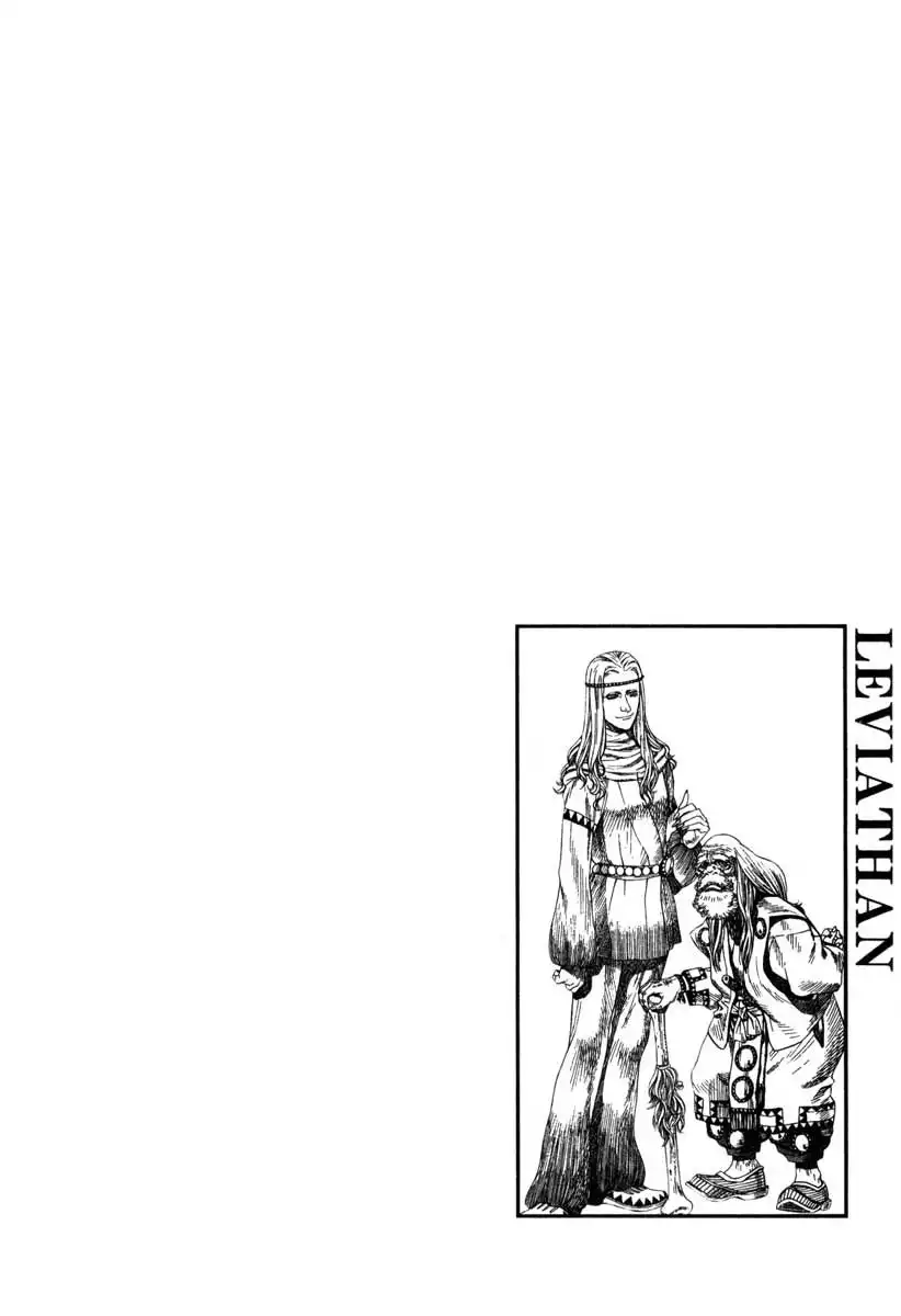 Leviathan Chapter 50 31