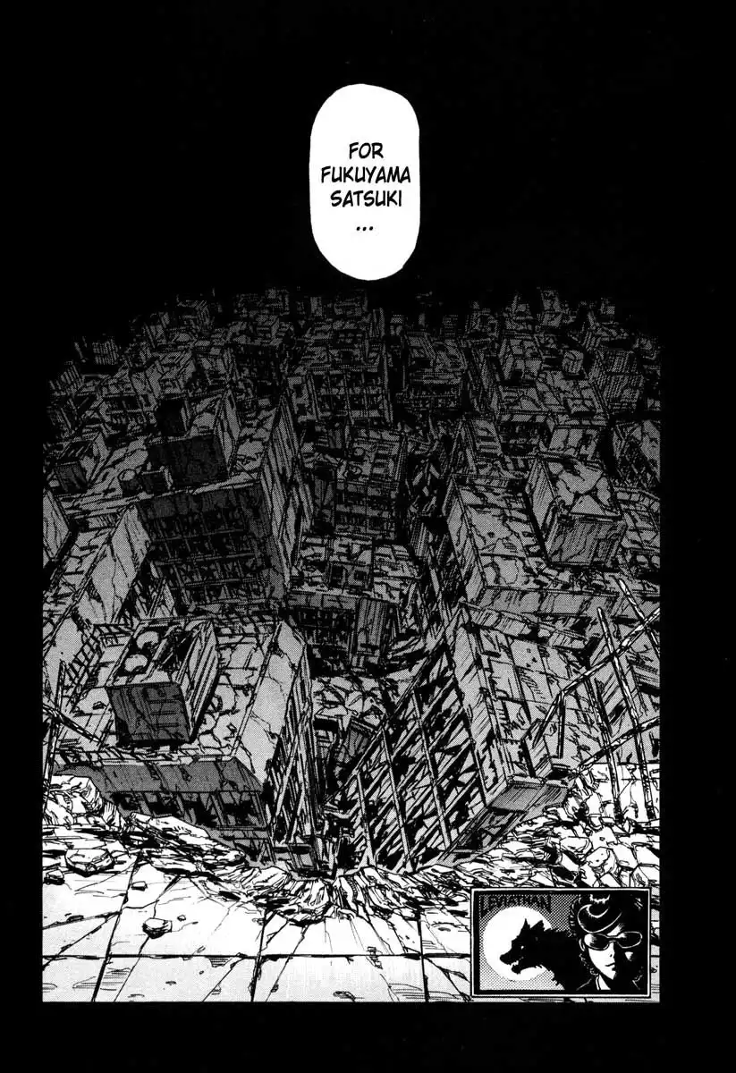 Leviathan Chapter 51 31