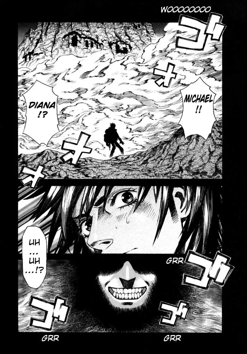 Leviathan Chapter 55 15