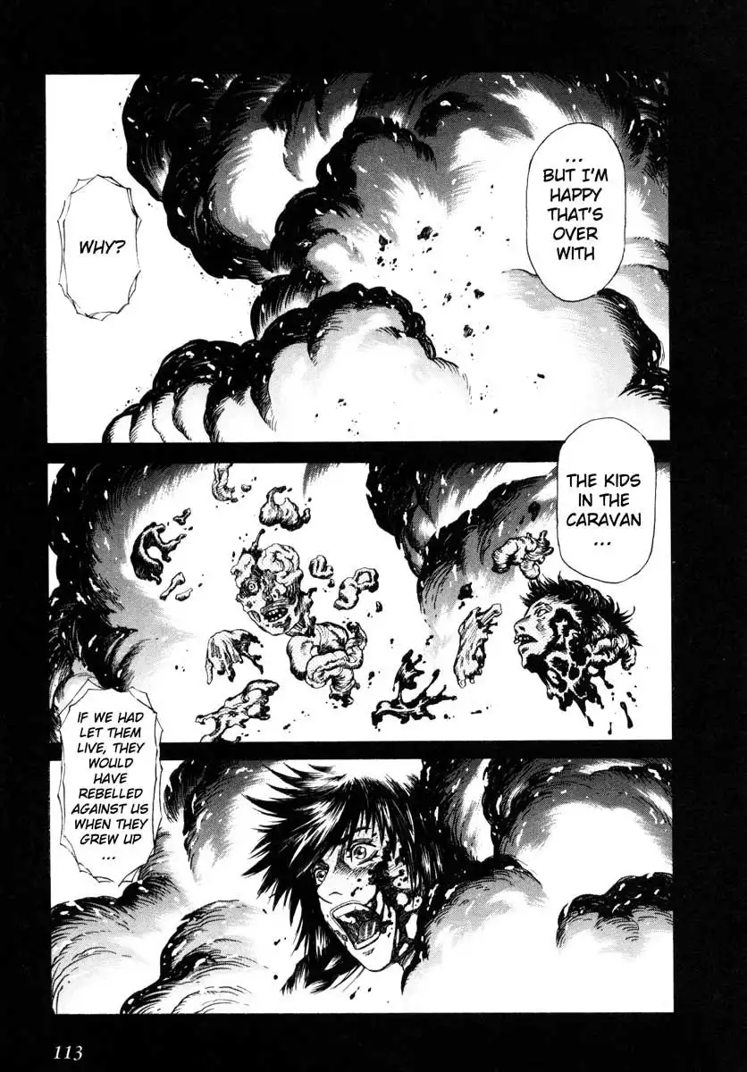 Leviathan Chapter 56 10