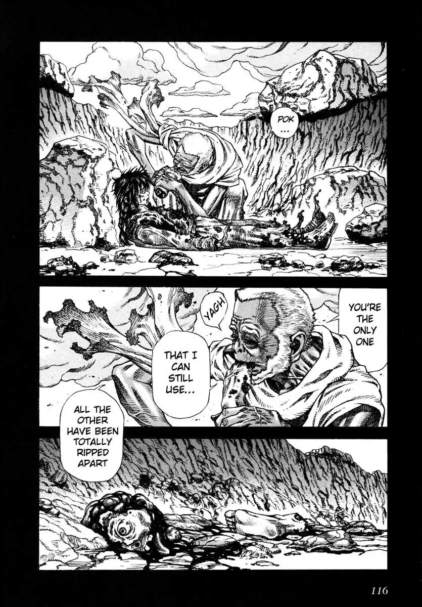 Leviathan Chapter 56 13