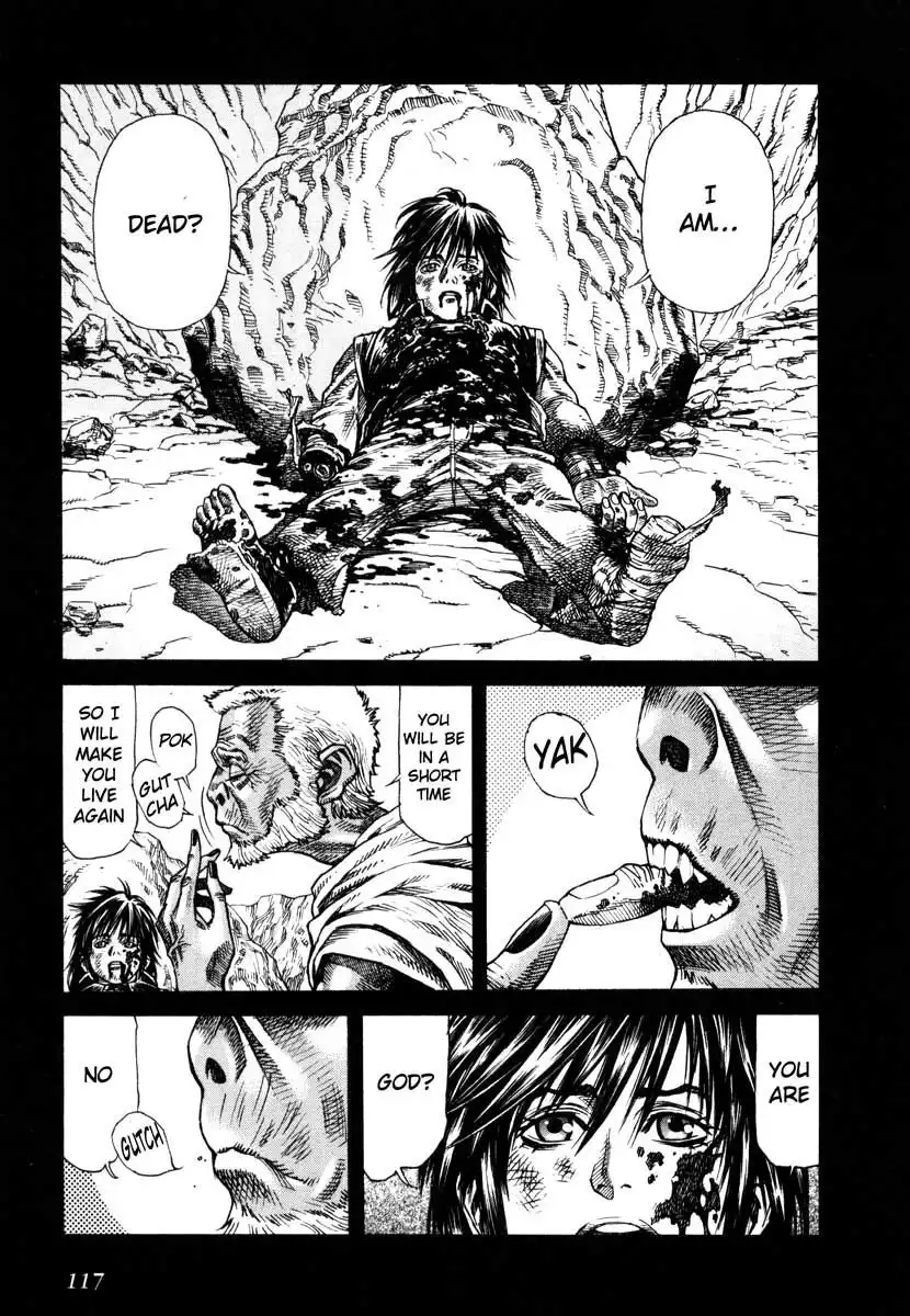 Leviathan Chapter 56 14