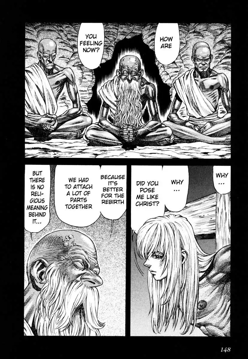 Leviathan Chapter 57 13