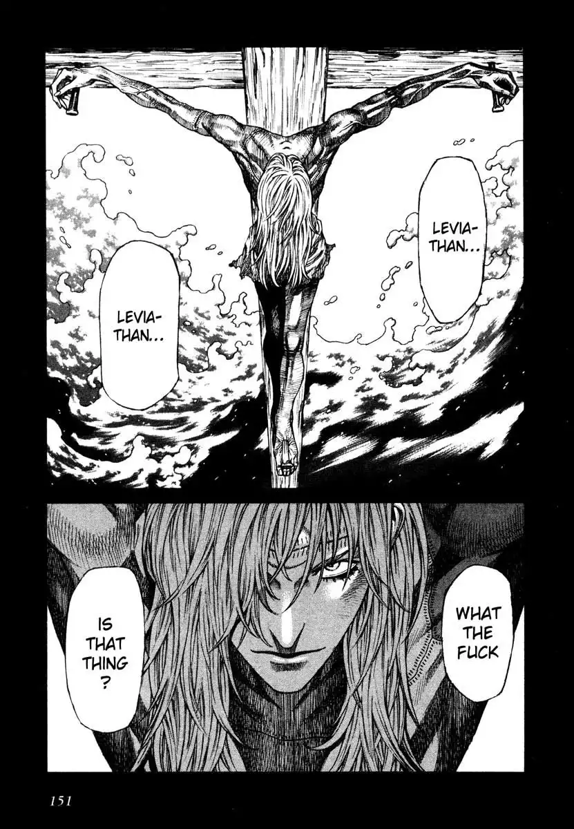 Leviathan Chapter 57 16