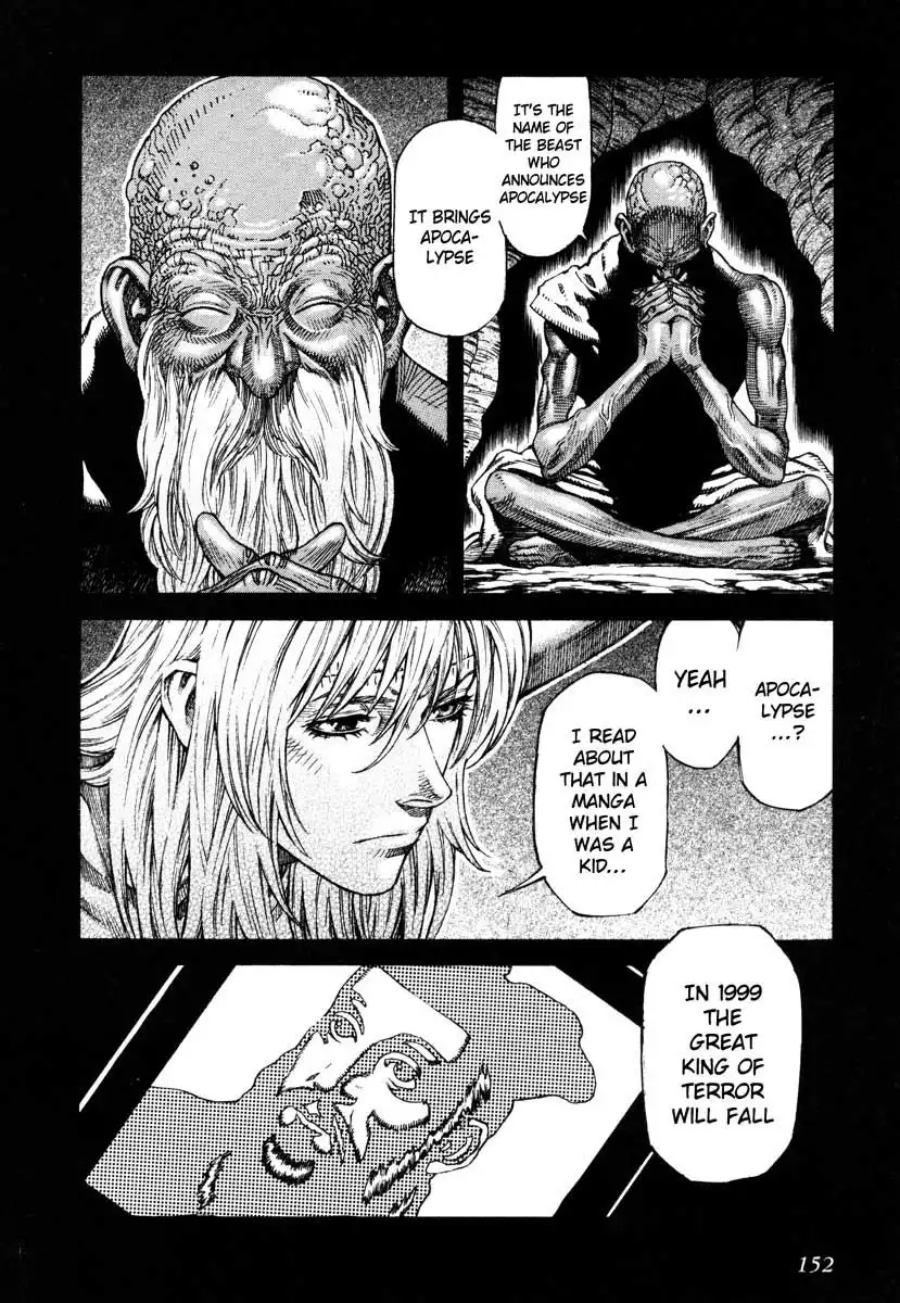 Leviathan Chapter 57 17