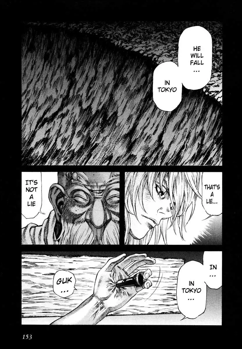 Leviathan Chapter 57 18