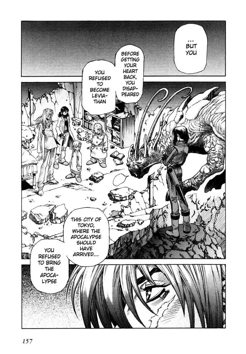 Leviathan Chapter 57 22