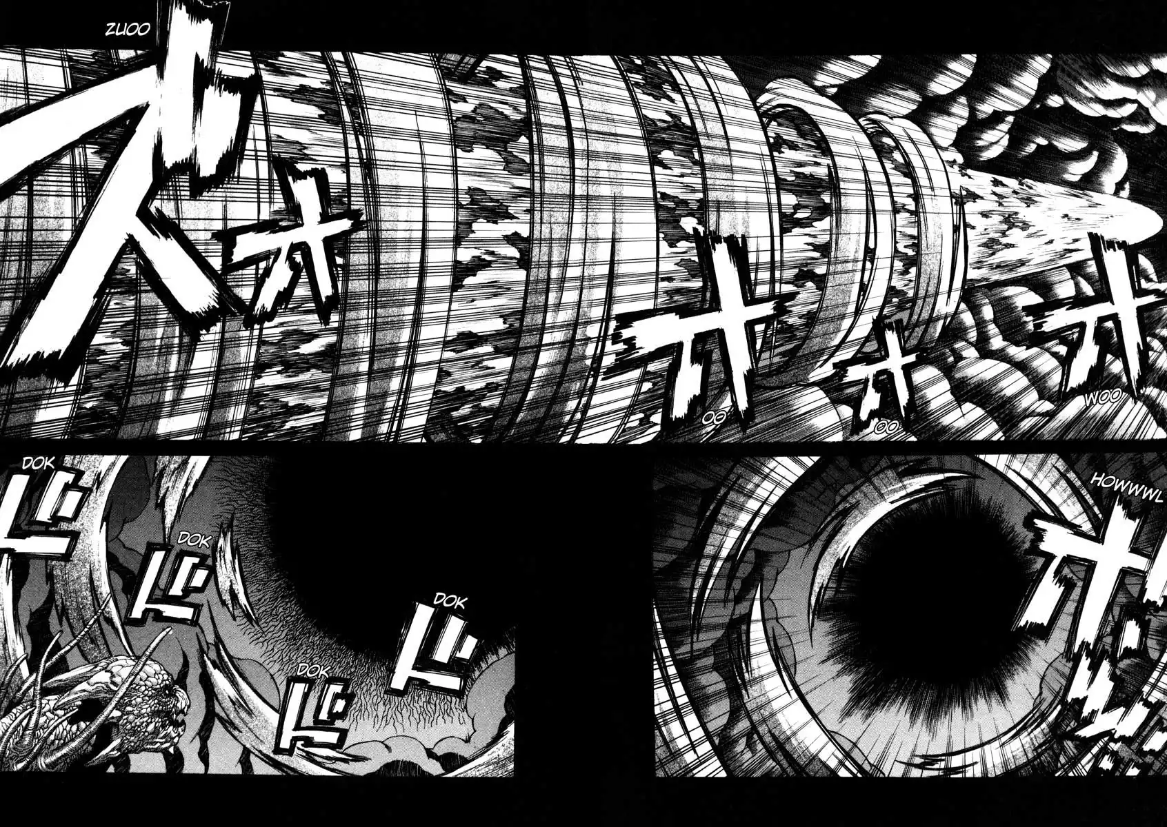 Leviathan Chapter 58 24