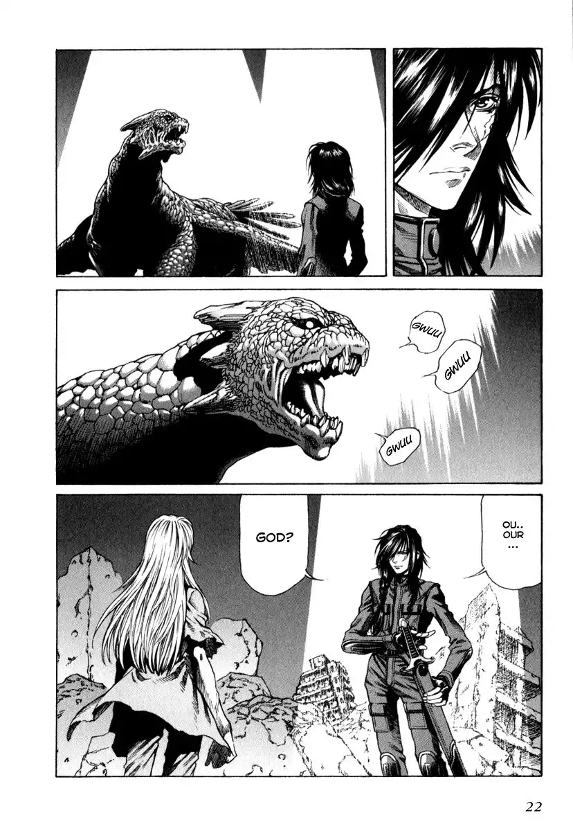 Leviathan Chapter 59 18