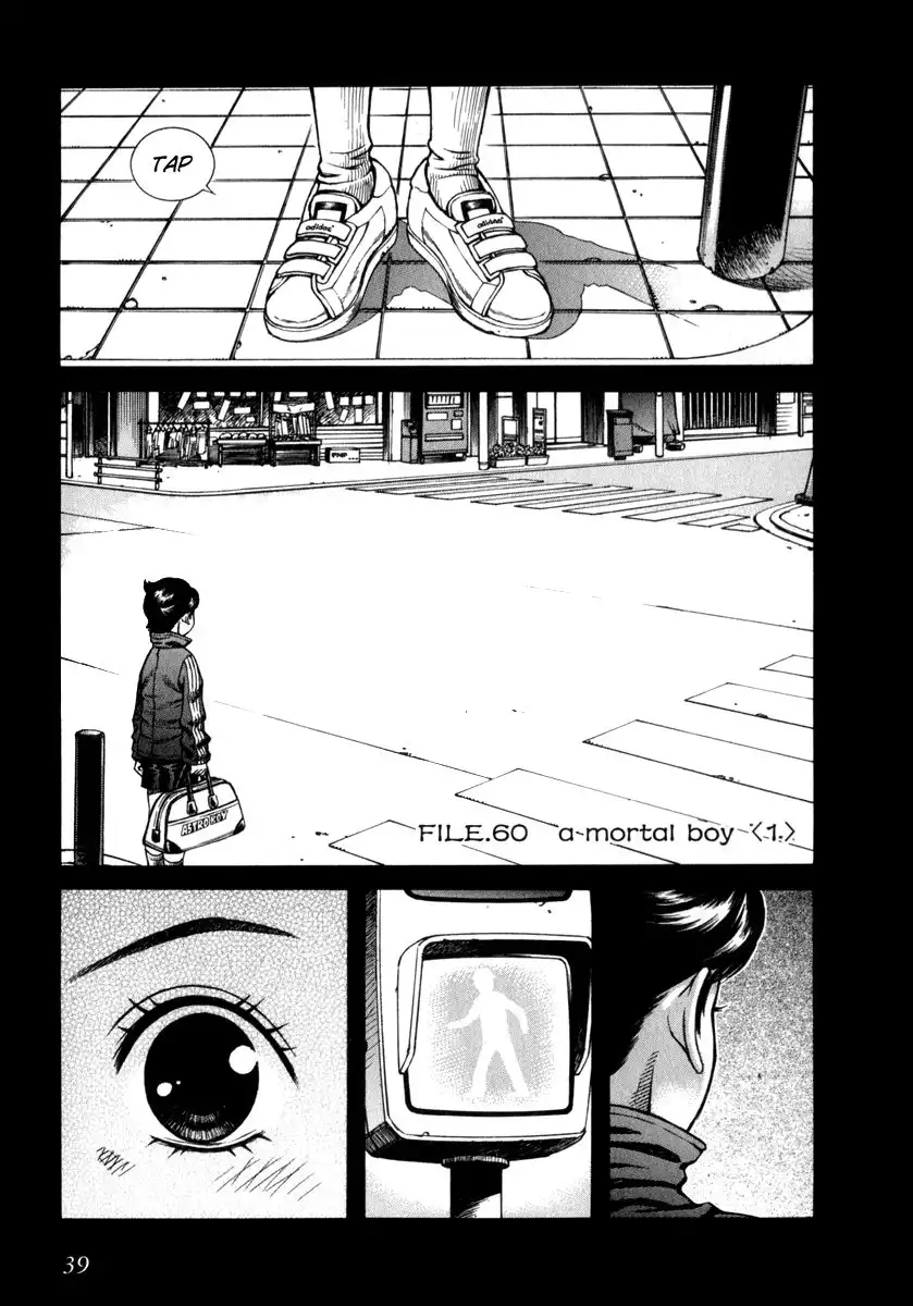 Leviathan Chapter 60 1