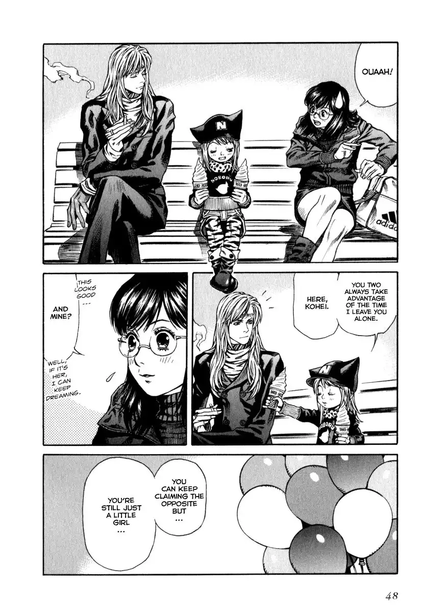 Leviathan Chapter 60 10