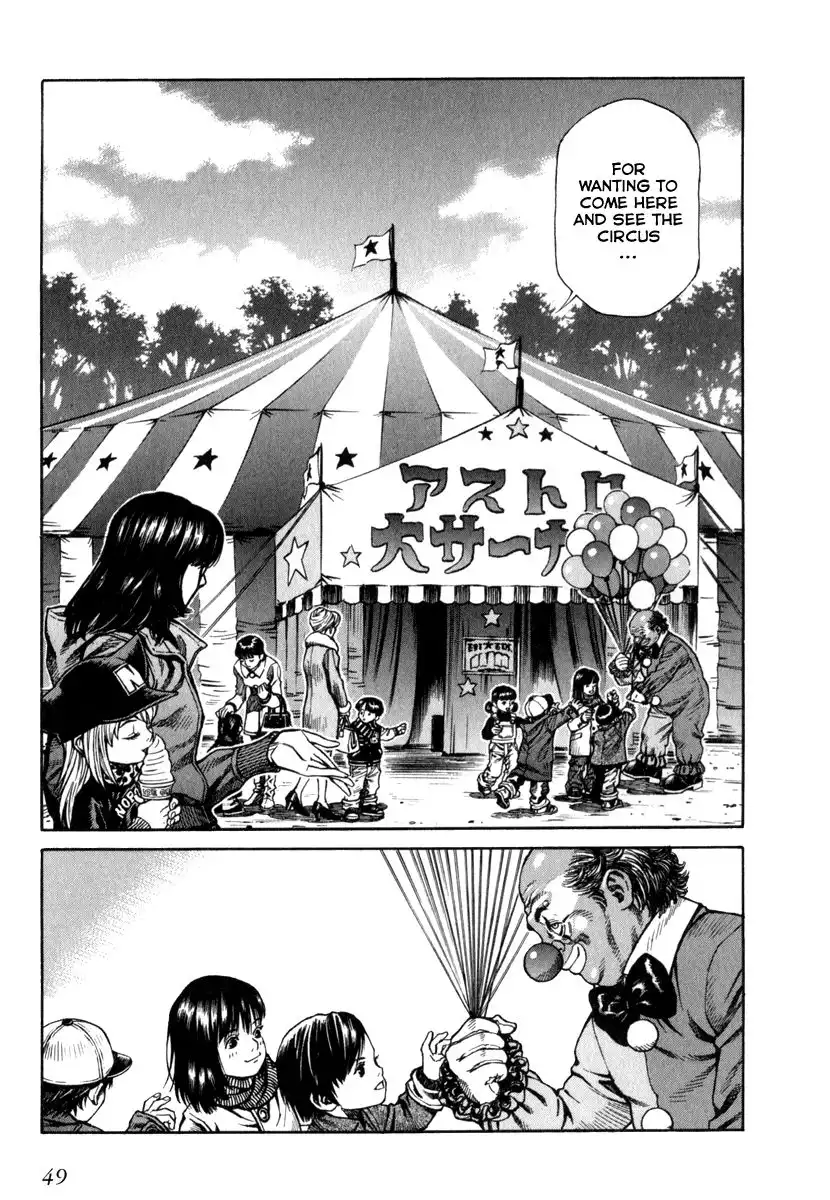 Leviathan Chapter 60 11