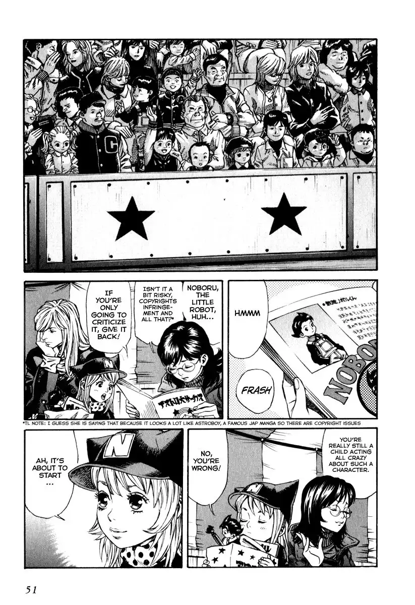 Leviathan Chapter 60 13