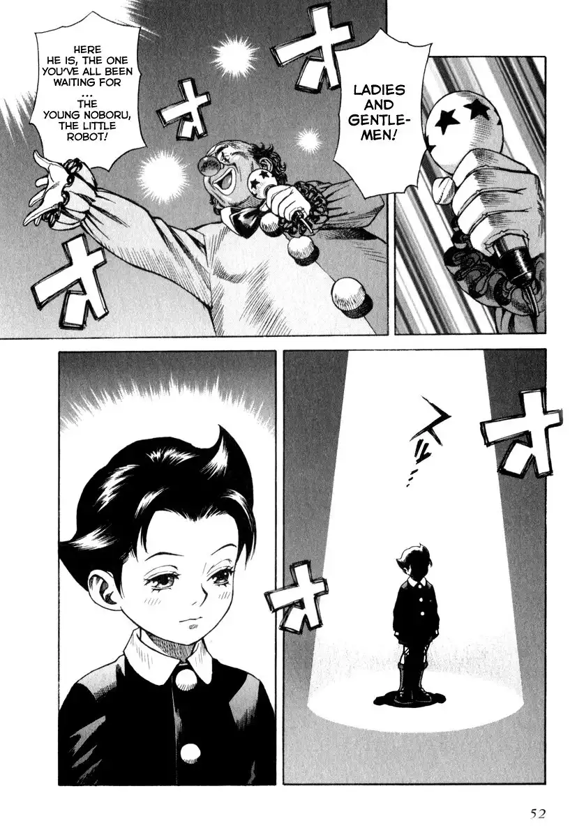 Leviathan Chapter 60 14