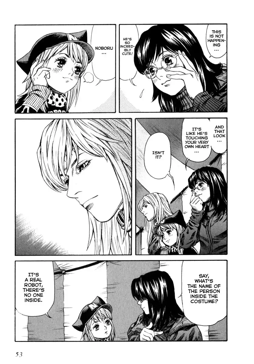 Leviathan Chapter 60 15
