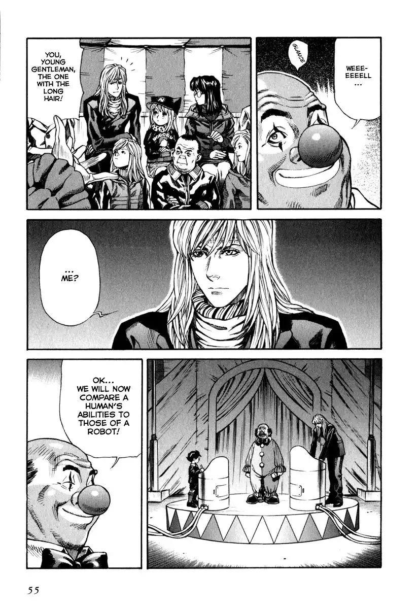 Leviathan Chapter 60 17