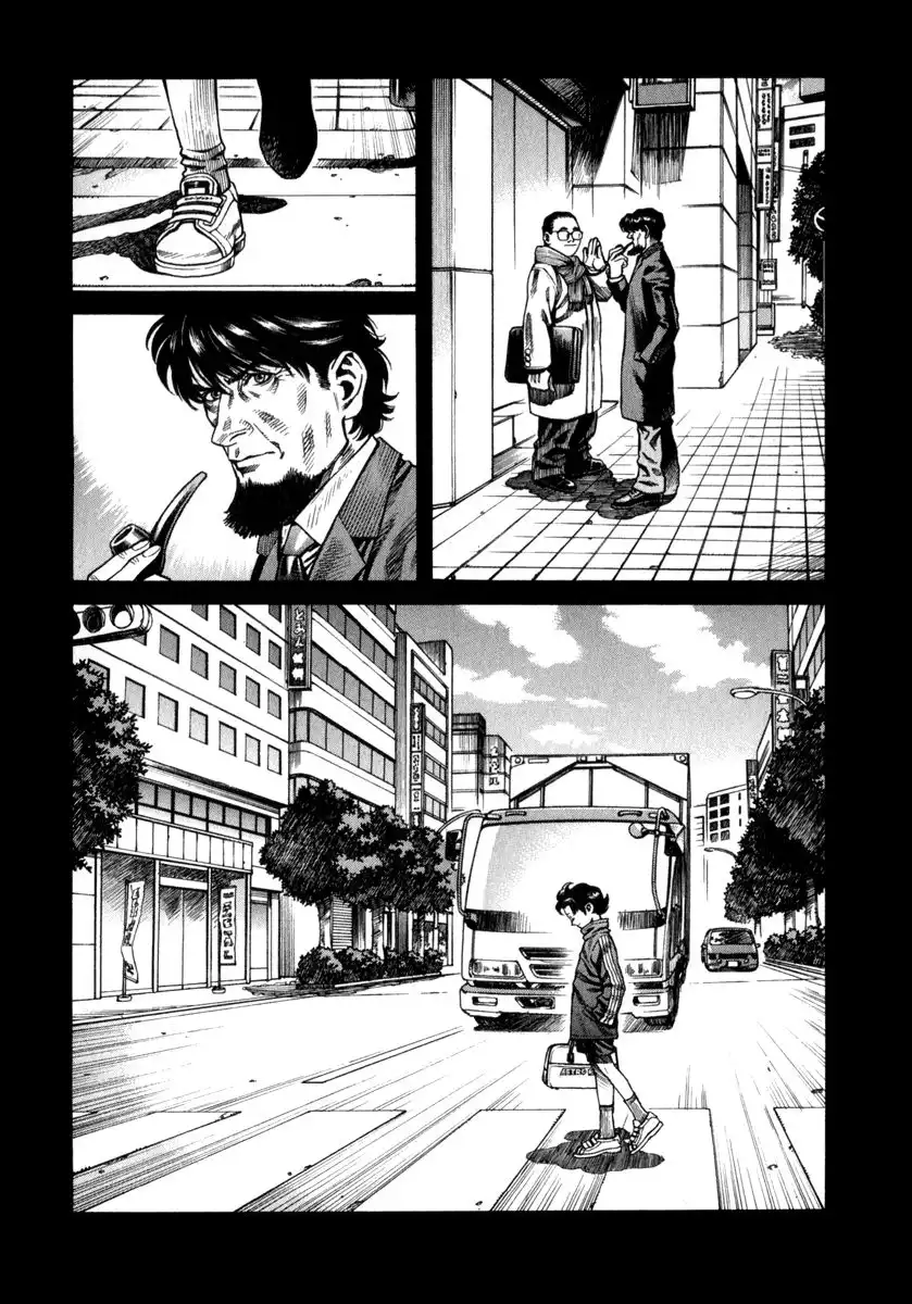 Leviathan Chapter 60 2