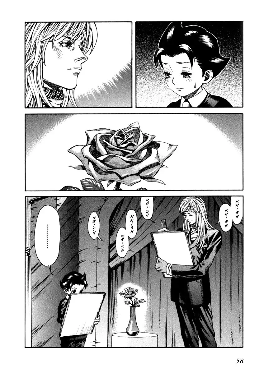 Leviathan Chapter 60 20