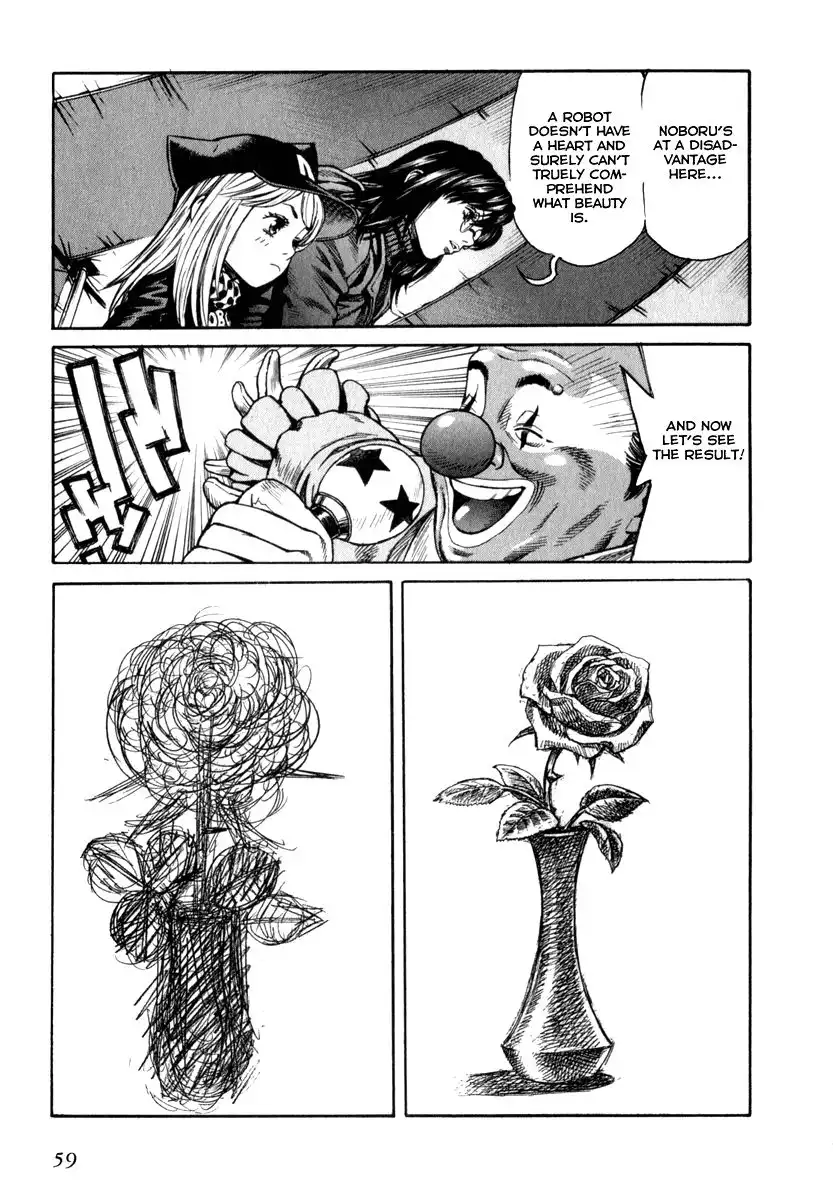 Leviathan Chapter 60 21