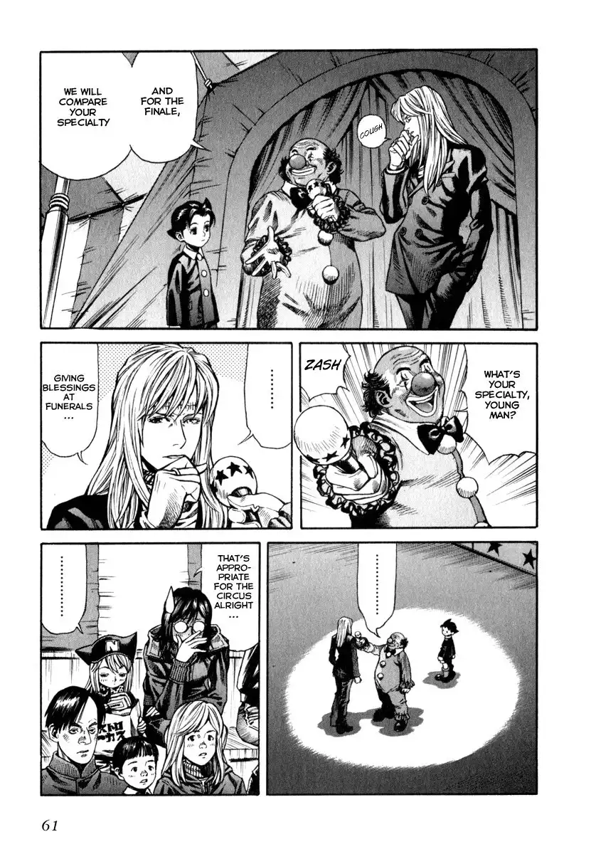 Leviathan Chapter 60 23