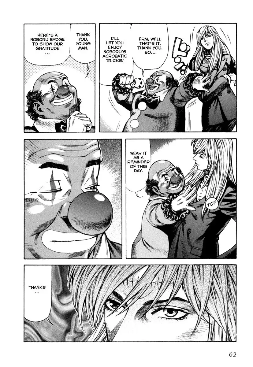 Leviathan Chapter 60 24