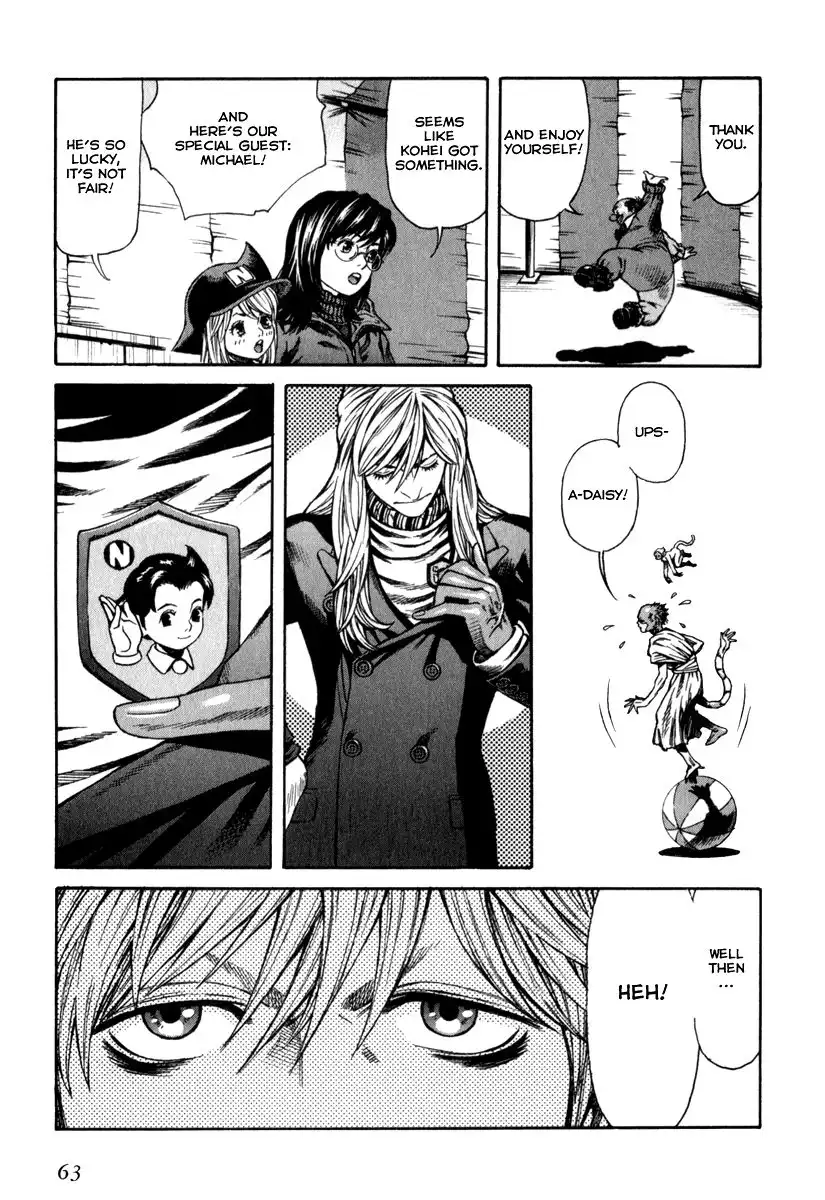 Leviathan Chapter 60 25