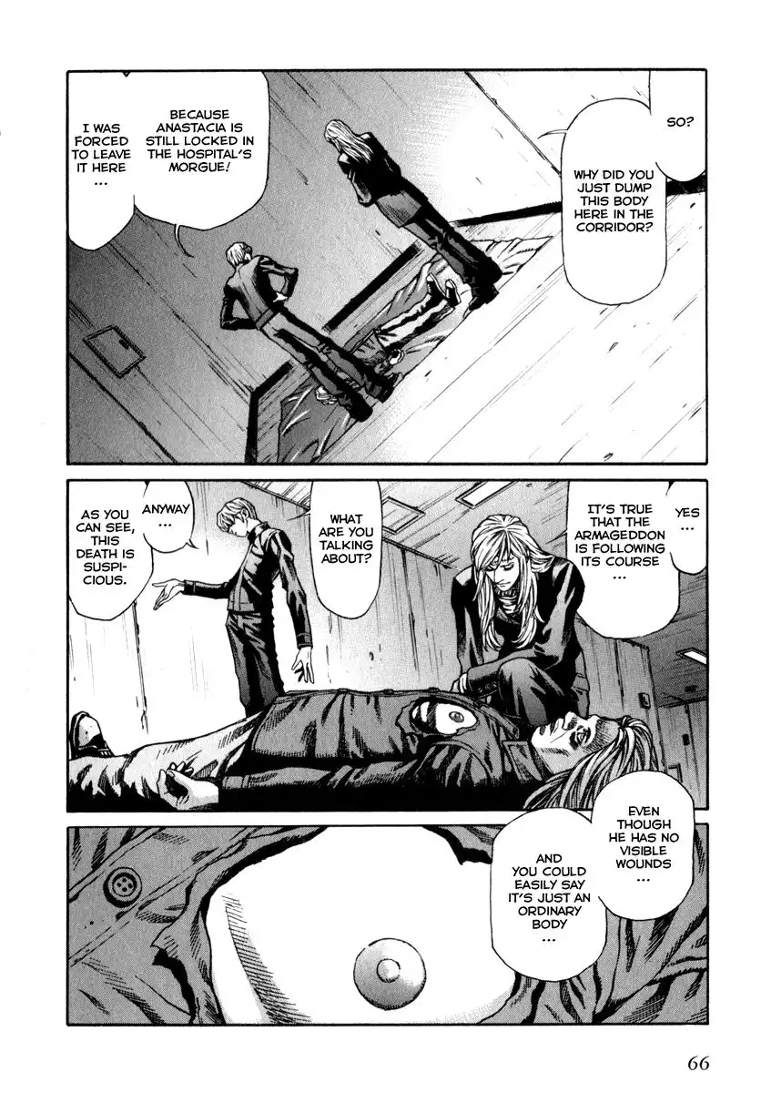 Leviathan Chapter 60 28