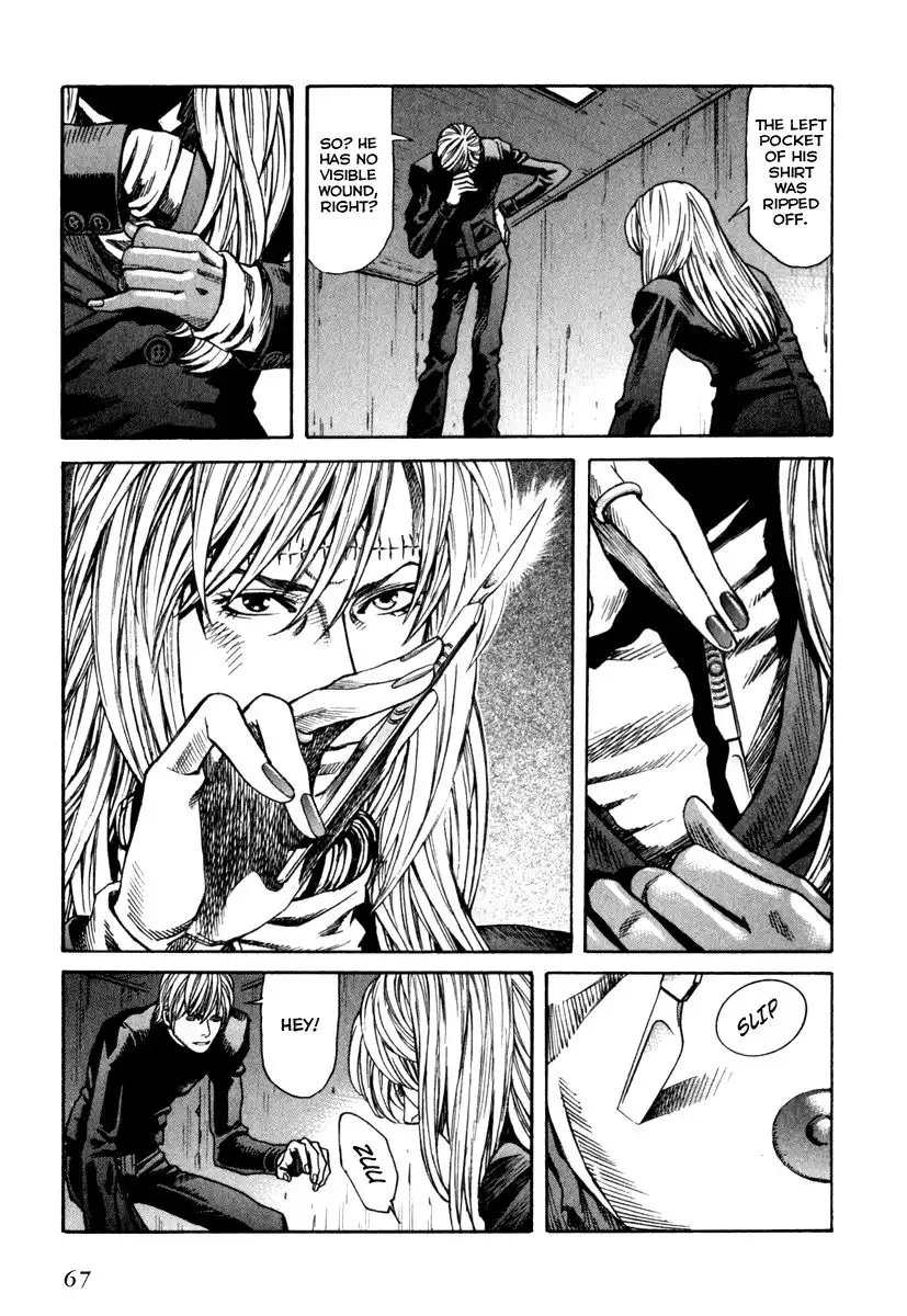 Leviathan Chapter 60 29
