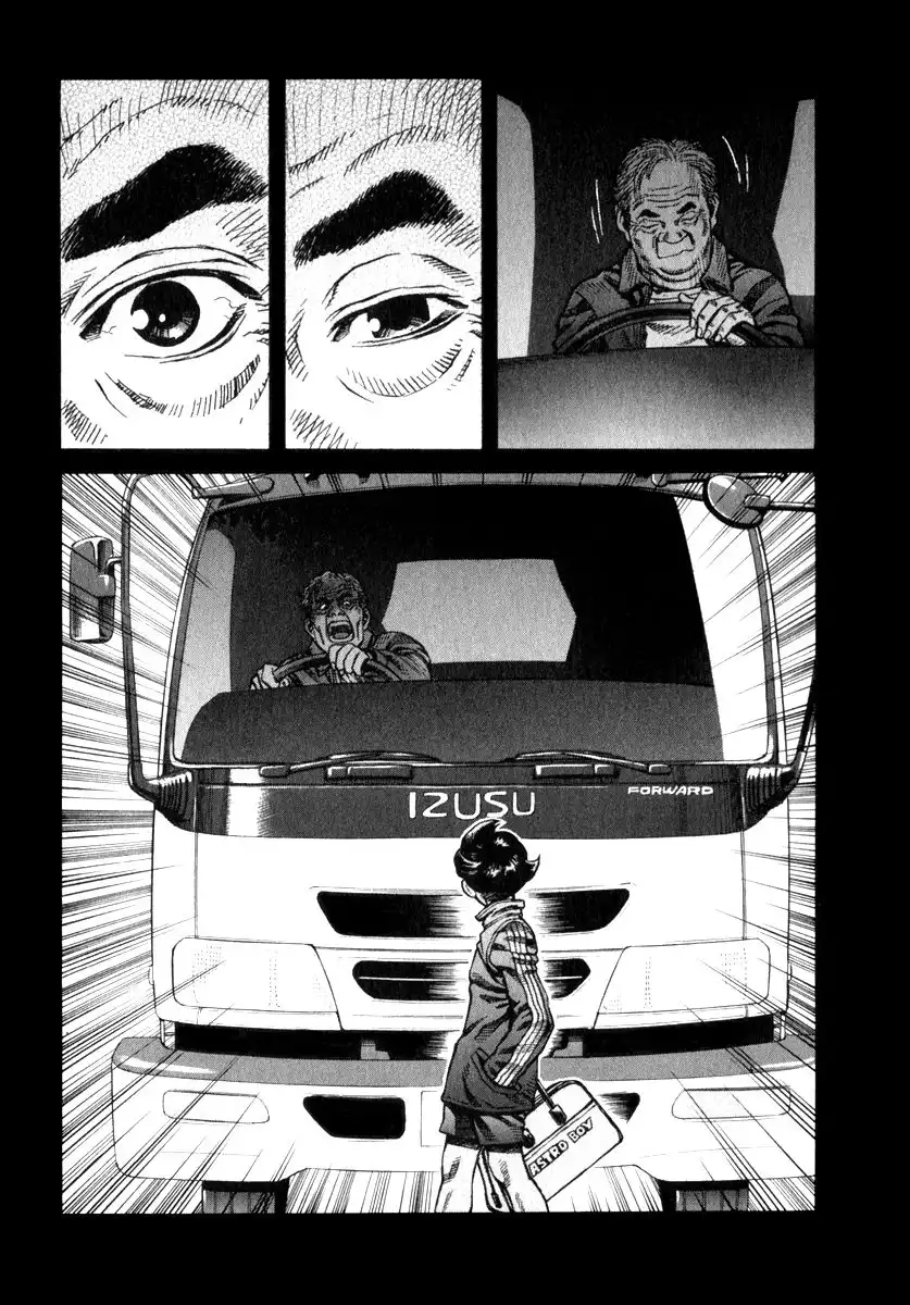 Leviathan Chapter 60 3