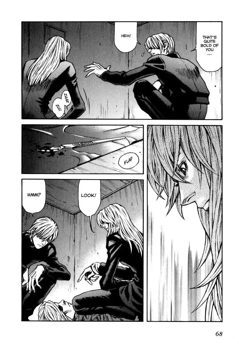 Leviathan Chapter 60 30