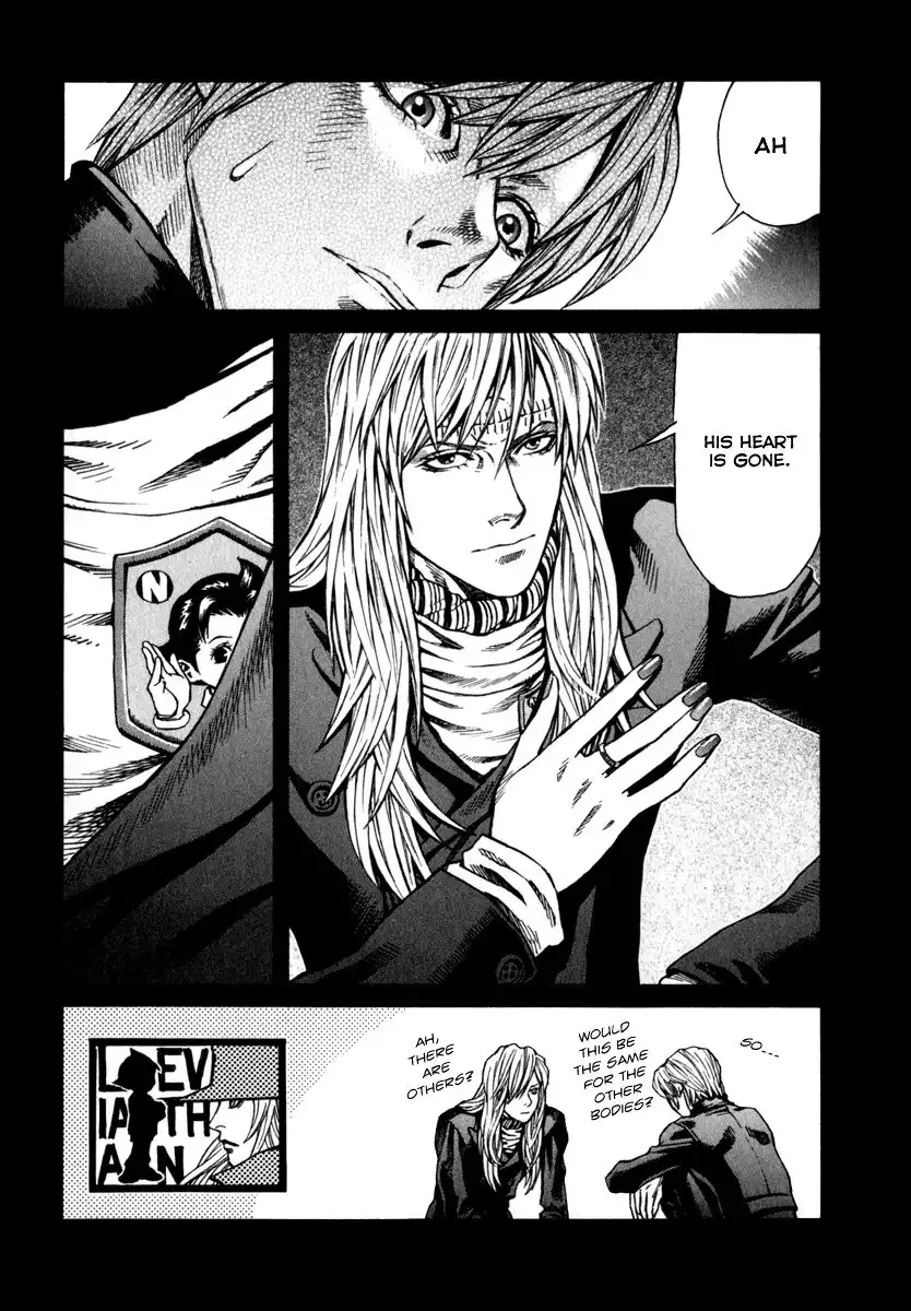 Leviathan Chapter 60 31