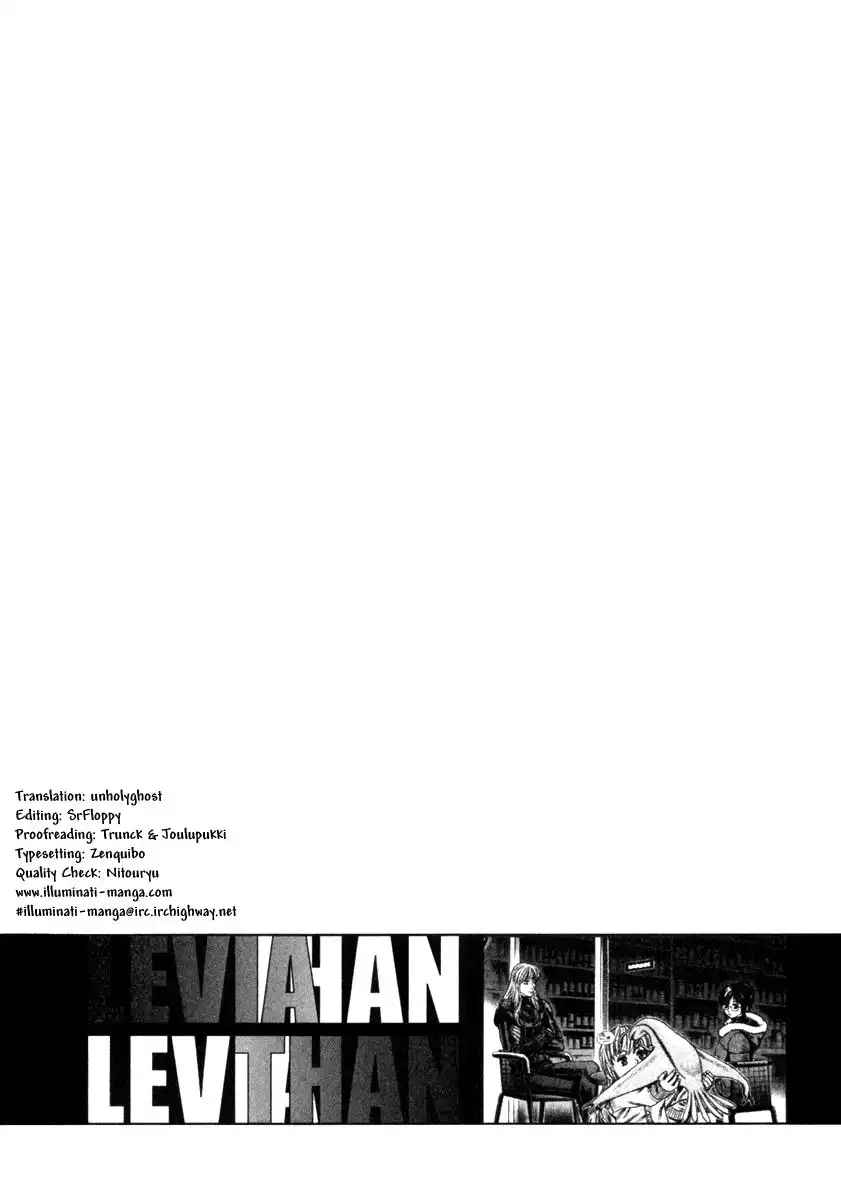 Leviathan Chapter 60 32