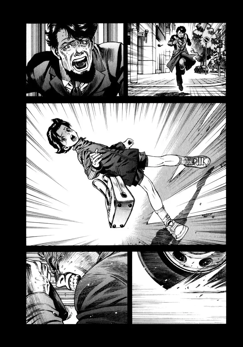 Leviathan Chapter 60 4